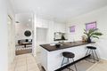 Property photo of 6B Craig Street Blackburn South VIC 3130