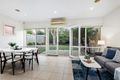 Property photo of 6B Craig Street Blackburn South VIC 3130