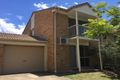 Property photo of 73/30 Glenefer Street Runcorn QLD 4113