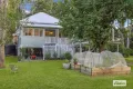 Property photo of 1054 Smiths Creek Road Stokers Siding NSW 2484