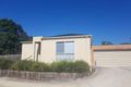 Property photo of 1/24-26 Robinia Street Frankston VIC 3199