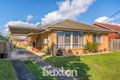 Property photo of 62 Fidge Crescent Breakwater VIC 3219