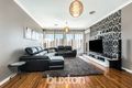 Property photo of 62 Fidge Crescent Breakwater VIC 3219