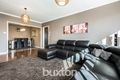 Property photo of 62 Fidge Crescent Breakwater VIC 3219
