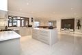 Property photo of 4 The Grove Hampton Park VIC 3976