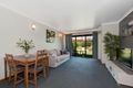 Property photo of 55/9 Brebner Drive West Lakes SA 5021