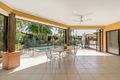 Property photo of 8 Nerida Lane Coomera QLD 4209