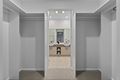 Property photo of 24 Girraween Crescent Craigieburn VIC 3064