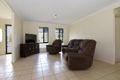 Property photo of 5 Gilbert Court Gowrie Junction QLD 4352