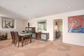 Property photo of 310/21-21A Hickson Road Millers Point NSW 2000