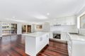Property photo of 301 Maundrell Terrace Aspley QLD 4034