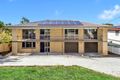 Property photo of 301 Maundrell Terrace Aspley QLD 4034