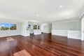 Property photo of 301 Maundrell Terrace Aspley QLD 4034