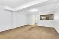 Property photo of 301 Maundrell Terrace Aspley QLD 4034