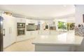 Property photo of 9 Pottery Row Runaway Bay QLD 4216