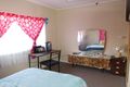 Property photo of 35 St Andrews Road Shepparton VIC 3630