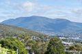 Property photo of 13 Takone Street Geilston Bay TAS 7015