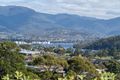 Property photo of 13 Takone Street Geilston Bay TAS 7015