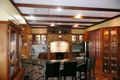 Property photo of 148 Kerry Road Beaudesert QLD 4285