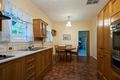 Property photo of 90 Bonython Avenue Novar Gardens SA 5040