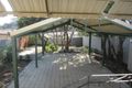 Property photo of 59 Glover Street Dianella WA 6059