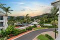 Property photo of 22/8-14 Munro Terrace Mooroobool QLD 4870