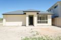 Property photo of LOT 512 Wentworth Parade Hindmarsh Island SA 5214