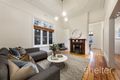 Property photo of 16 Gordon Street Toorak VIC 3142