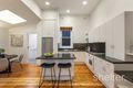 Property photo of 16 Gordon Street Toorak VIC 3142