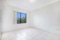 Property photo of 5/110 Great North Road Five Dock NSW 2046