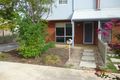 Property photo of 22A Frederick Street Richmond SA 5033