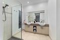 Property photo of 24 Girraween Crescent Craigieburn VIC 3064