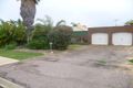 Property photo of 6 Seacrest Street Tarcoola Beach WA 6530