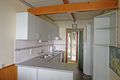 Property photo of 764A Sandy Bay Road Sandy Bay TAS 7005