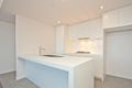 Property photo of 122/253 Bridge Road Richmond VIC 3121