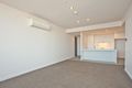 Property photo of 122/253 Bridge Road Richmond VIC 3121