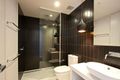 Property photo of 122/253 Bridge Road Richmond VIC 3121