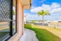 Property photo of 25 Bauhinia Street Boyne Island QLD 4680