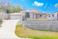 Property photo of 25 Bauhinia Street Boyne Island QLD 4680