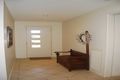 Property photo of 142 Witt Street Yarrawonga VIC 3730