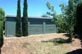 Property photo of 142 Witt Street Yarrawonga VIC 3730