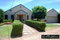 Property photo of 142 Witt Street Yarrawonga VIC 3730