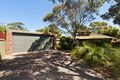 Property photo of 2 Beaufortia Street Forrestfield WA 6058