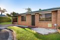 Property photo of 15/7 Marlow Street Woodridge QLD 4114