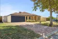Property photo of 77 San Sebastian Boulevard Port Kennedy WA 6172