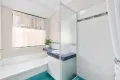 Property photo of 77 San Sebastian Boulevard Port Kennedy WA 6172