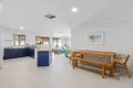 Property photo of 77 San Sebastian Boulevard Port Kennedy WA 6172