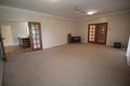 Property photo of 21 Gort Street Ingham QLD 4850