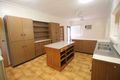 Property photo of 21 Gort Street Ingham QLD 4850