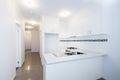 Property photo of 14 Jarama Boulevard Epping VIC 3076
